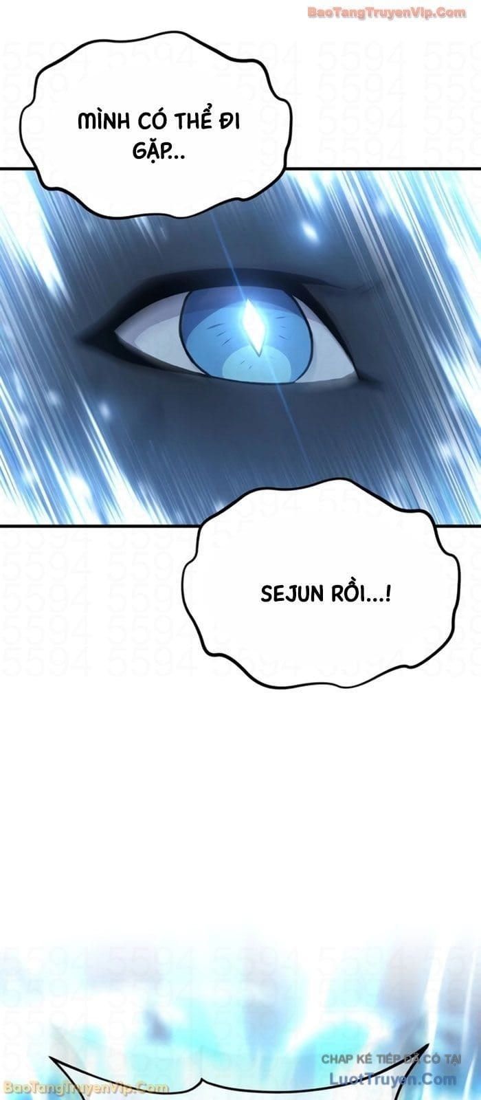 Làm Nông Dân Trong Tòa Tháp Thử Thách Chap 110 - Next Chap 109