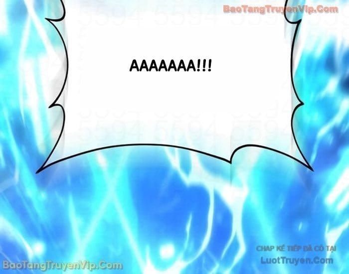 Làm Nông Dân Trong Tòa Tháp Thử Thách Chap 110 - Next Chap 109