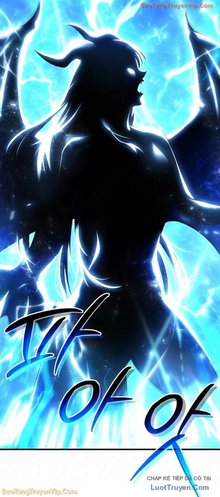 Làm Nông Dân Trong Tòa Tháp Thử Thách Chap 110 - Next Chap 109