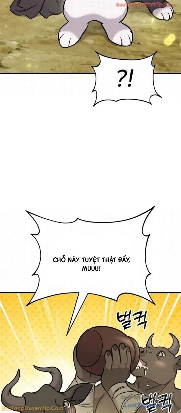 Làm Nông Dân Trong Tòa Tháp Thử Thách Chap 110 - Next Chap 109