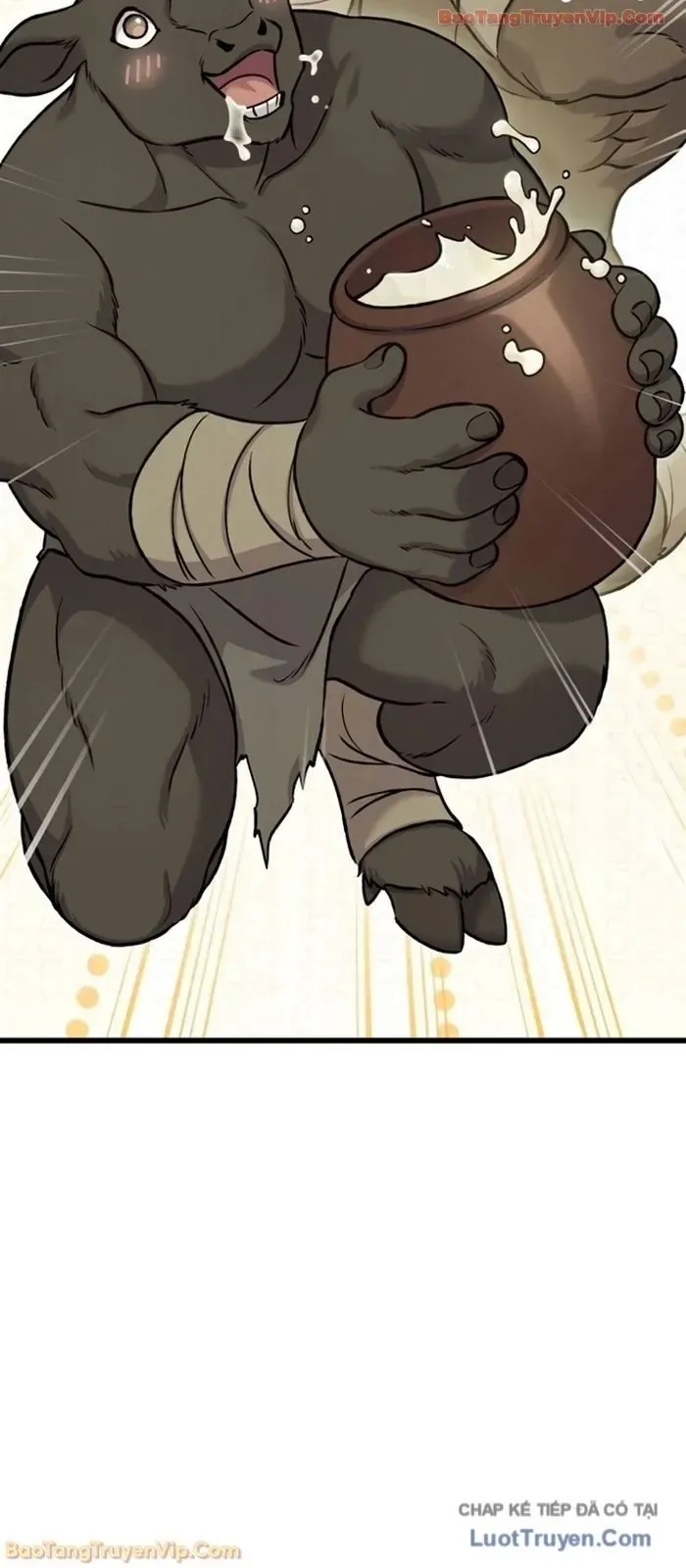 Làm Nông Dân Trong Tòa Tháp Thử Thách Chap 110 - Next Chap 109