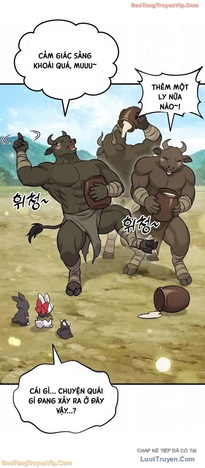 Làm Nông Dân Trong Tòa Tháp Thử Thách Chap 110 - Next Chap 109