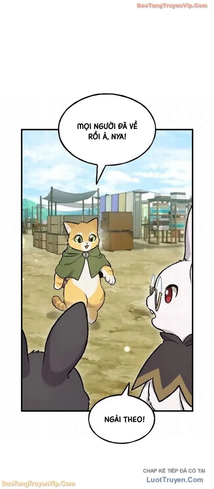 Làm Nông Dân Trong Tòa Tháp Thử Thách Chap 110 - Next Chap 109