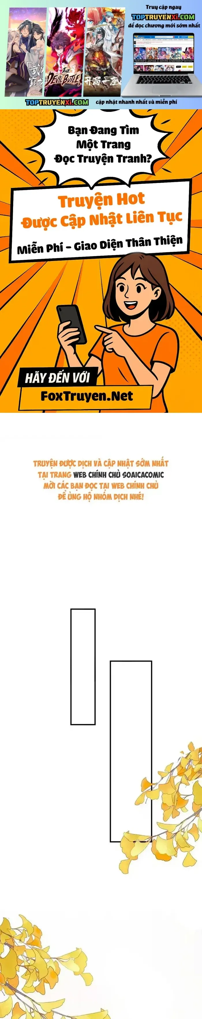 Mang Cả Siêu Thị Xuyên Không Về Nuôi Thừa Tướng Chap 74 - Next Chap 73