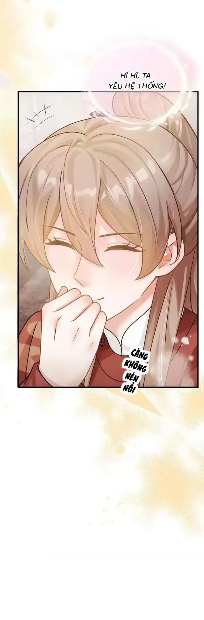 Mang Cả Siêu Thị Xuyên Không Về Nuôi Thừa Tướng Chap 74 - Next Chap 73