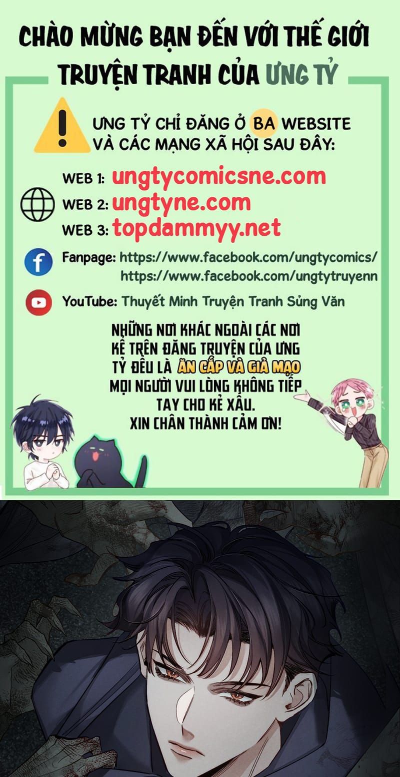 Nhân Vật Chính Chỉ Muốn Yêu Đương Chap 270 - Next Chap 269