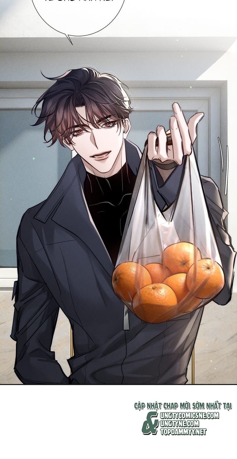 Nhân Vật Chính Chỉ Muốn Yêu Đương Chap 270 - Next Chap 269