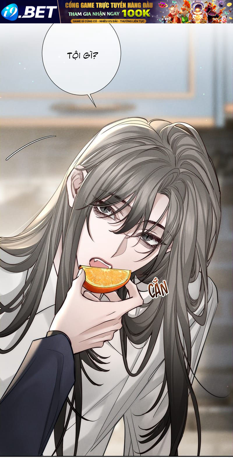 Nhân Vật Chính Chỉ Muốn Yêu Đương Chap 270 - Next Chap 269