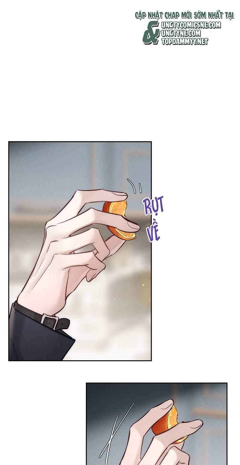 Nhân Vật Chính Chỉ Muốn Yêu Đương Chap 270 - Next Chap 269