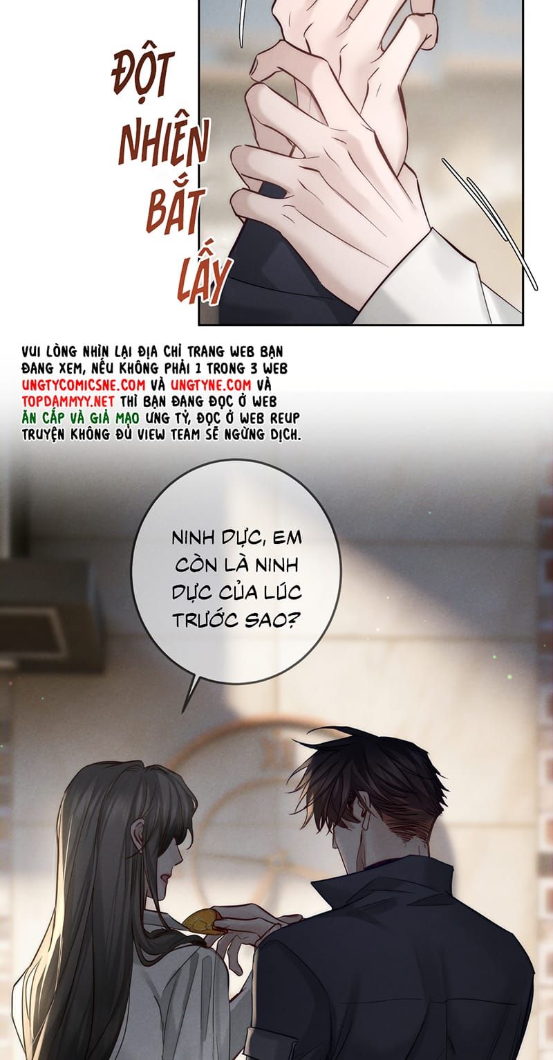 Nhân Vật Chính Chỉ Muốn Yêu Đương Chap 270 - Next Chap 269
