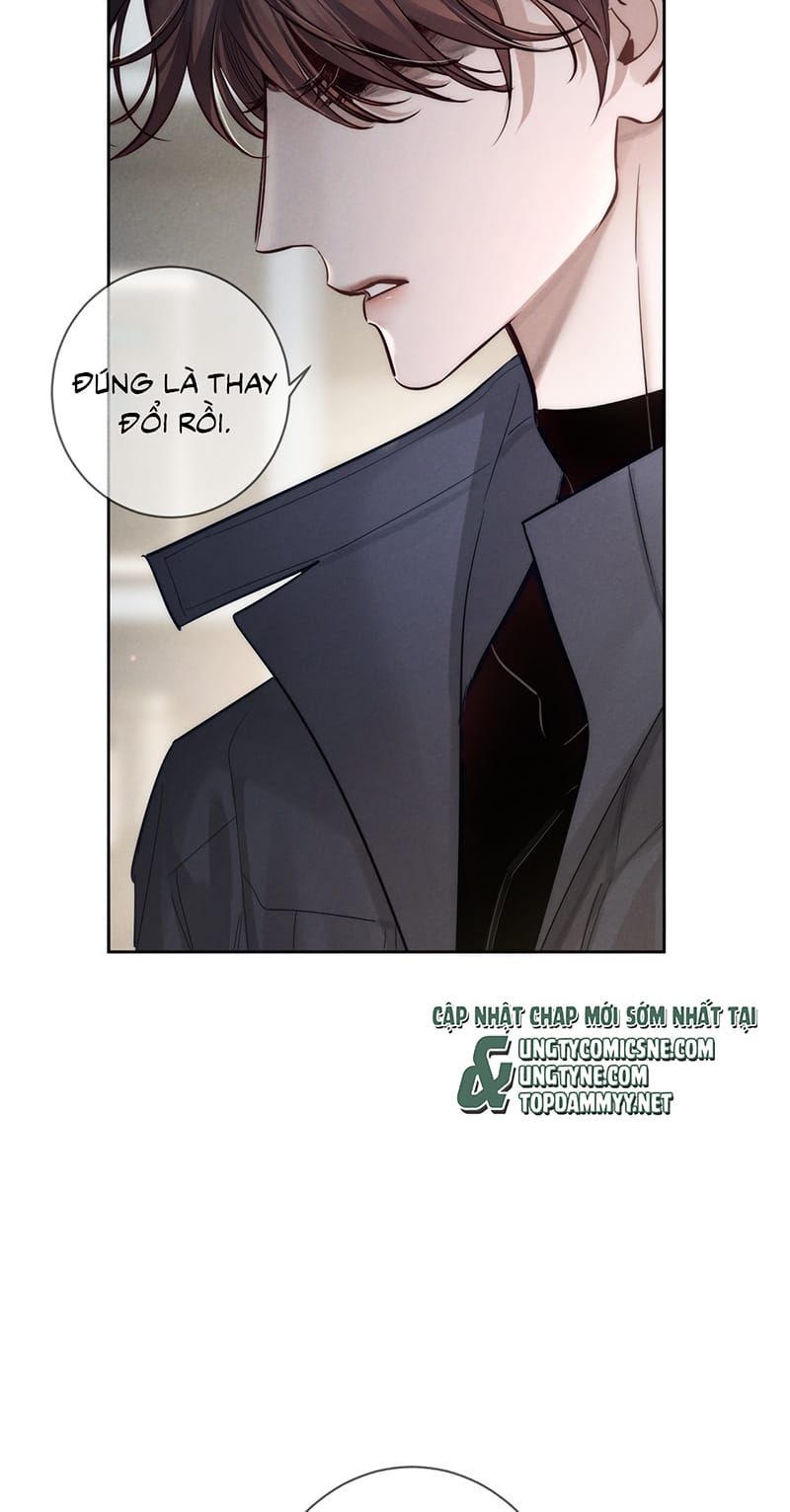 Nhân Vật Chính Chỉ Muốn Yêu Đương Chap 270 - Next Chap 269