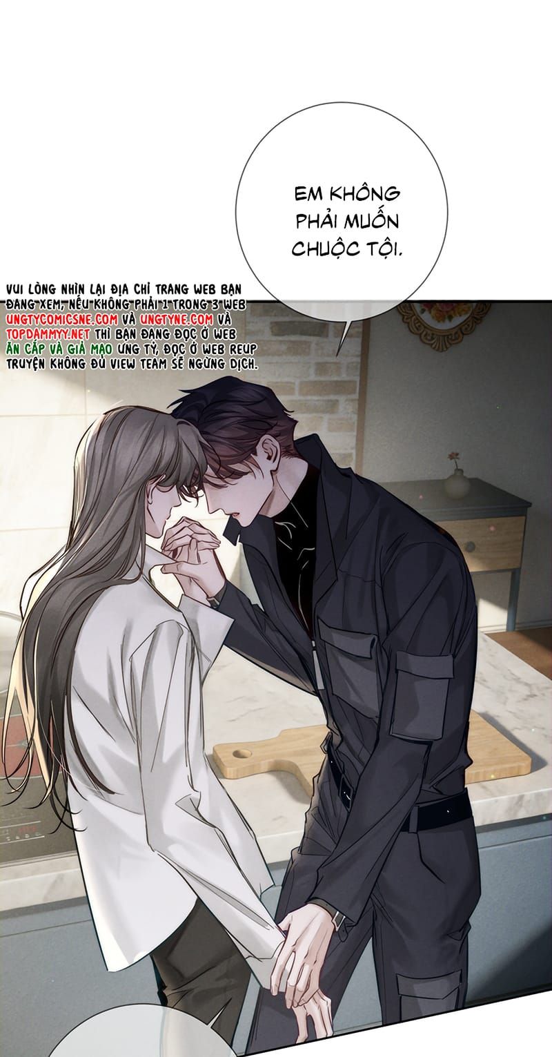 Nhân Vật Chính Chỉ Muốn Yêu Đương Chap 270 - Next Chap 269