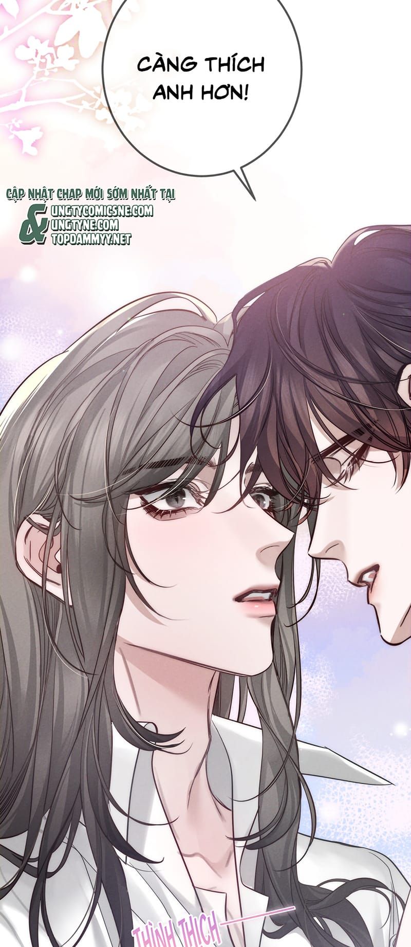 Nhân Vật Chính Chỉ Muốn Yêu Đương Chap 270 - Next Chap 269