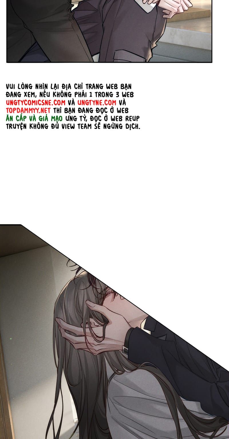 Nhân Vật Chính Chỉ Muốn Yêu Đương Chap 270 - Next Chap 269