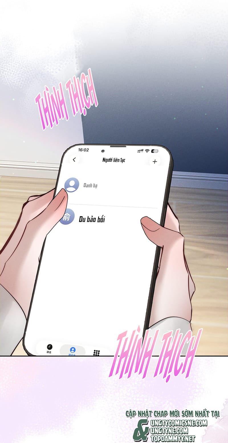 Nhân Vật Chính Chỉ Muốn Yêu Đương Chap 270 - Next Chap 269