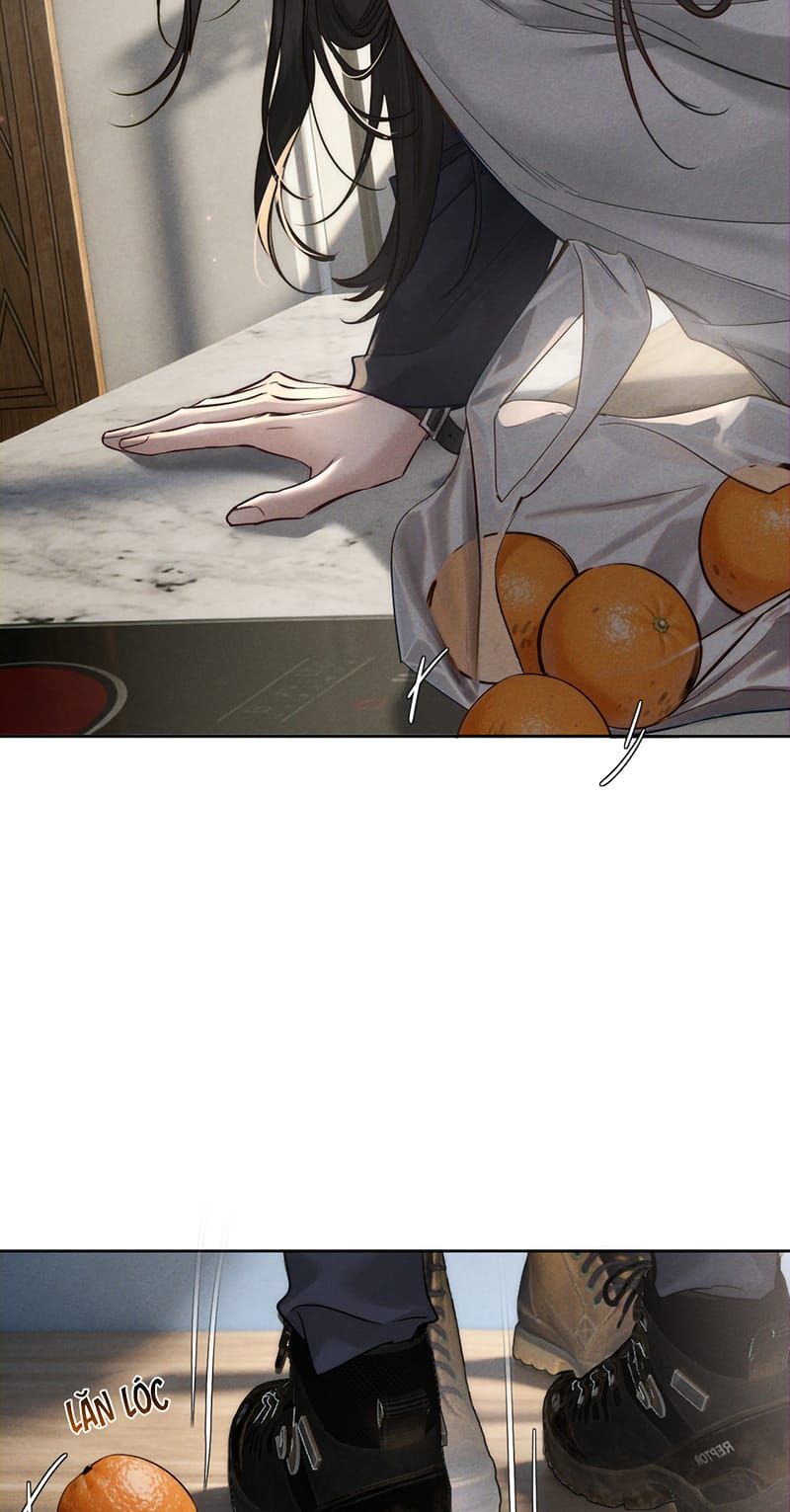 Nhân Vật Chính Chỉ Muốn Yêu Đương Chap 270 - Next Chap 269