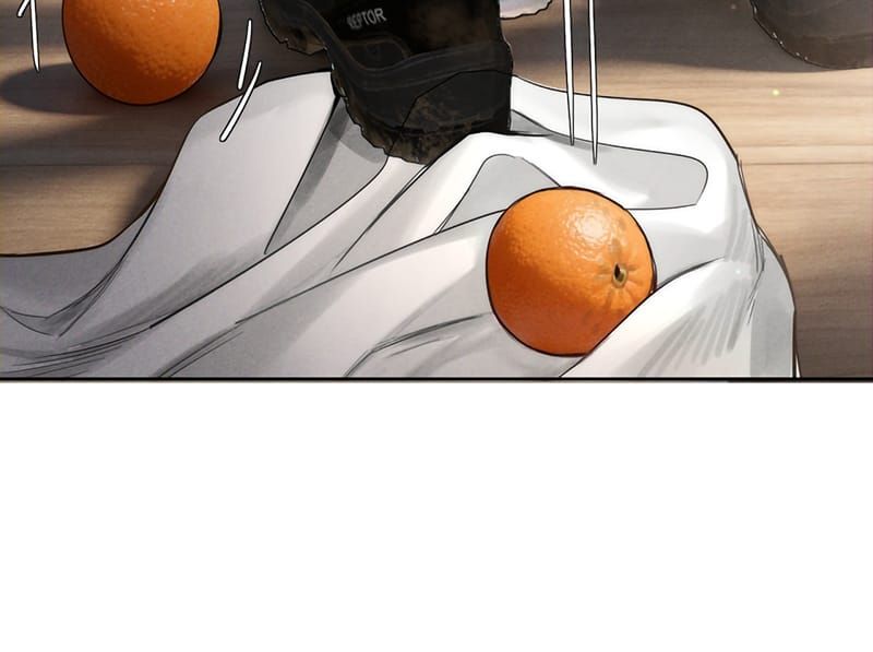 Nhân Vật Chính Chỉ Muốn Yêu Đương Chap 270 - Next Chap 269