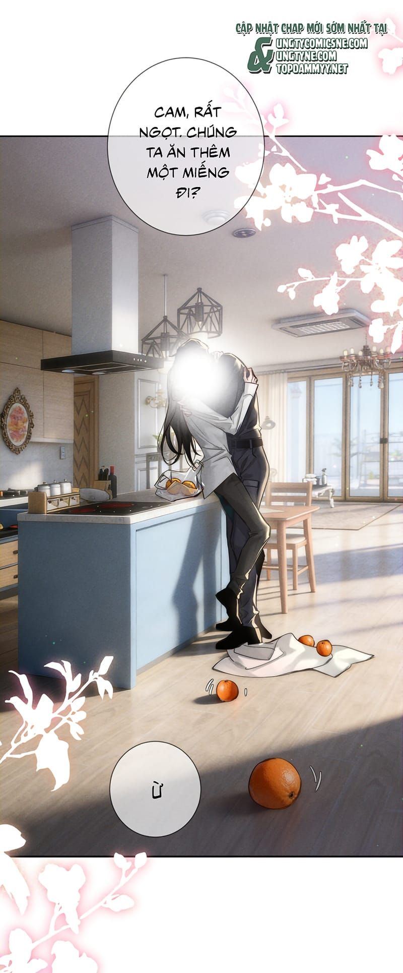 Nhân Vật Chính Chỉ Muốn Yêu Đương Chap 270 - Next Chap 269