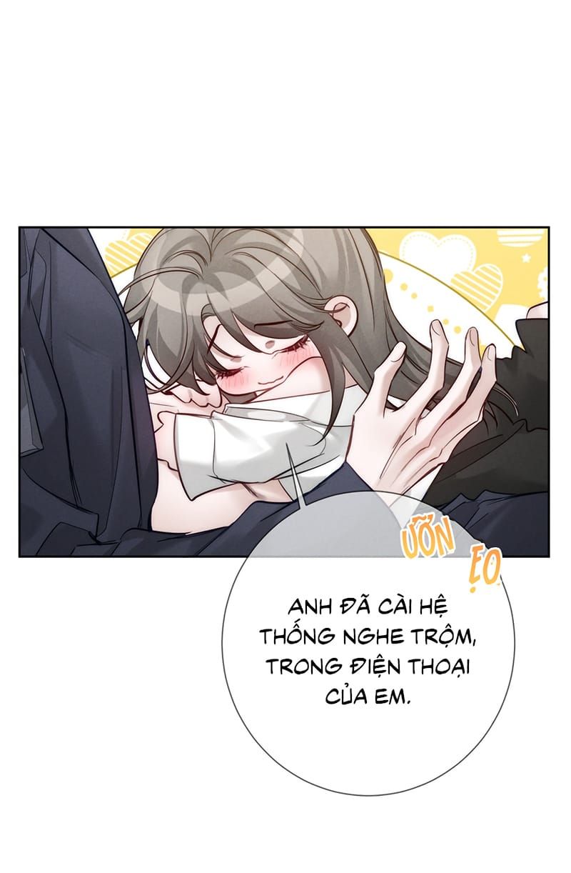 Nhân Vật Chính Chỉ Muốn Yêu Đương Chap 270 - Next Chap 269