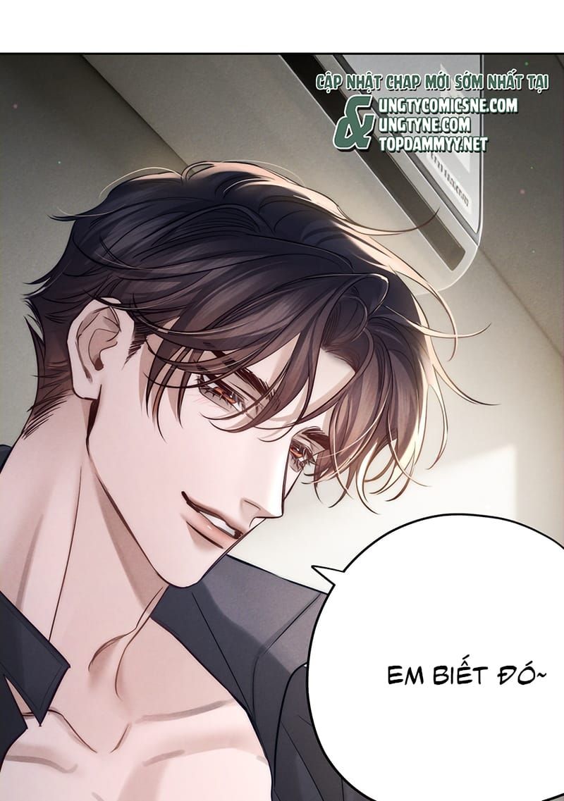 Nhân Vật Chính Chỉ Muốn Yêu Đương Chap 270 - Next Chap 269