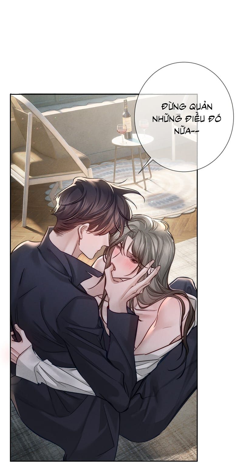 Nhân Vật Chính Chỉ Muốn Yêu Đương Chap 270 - Next Chap 269
