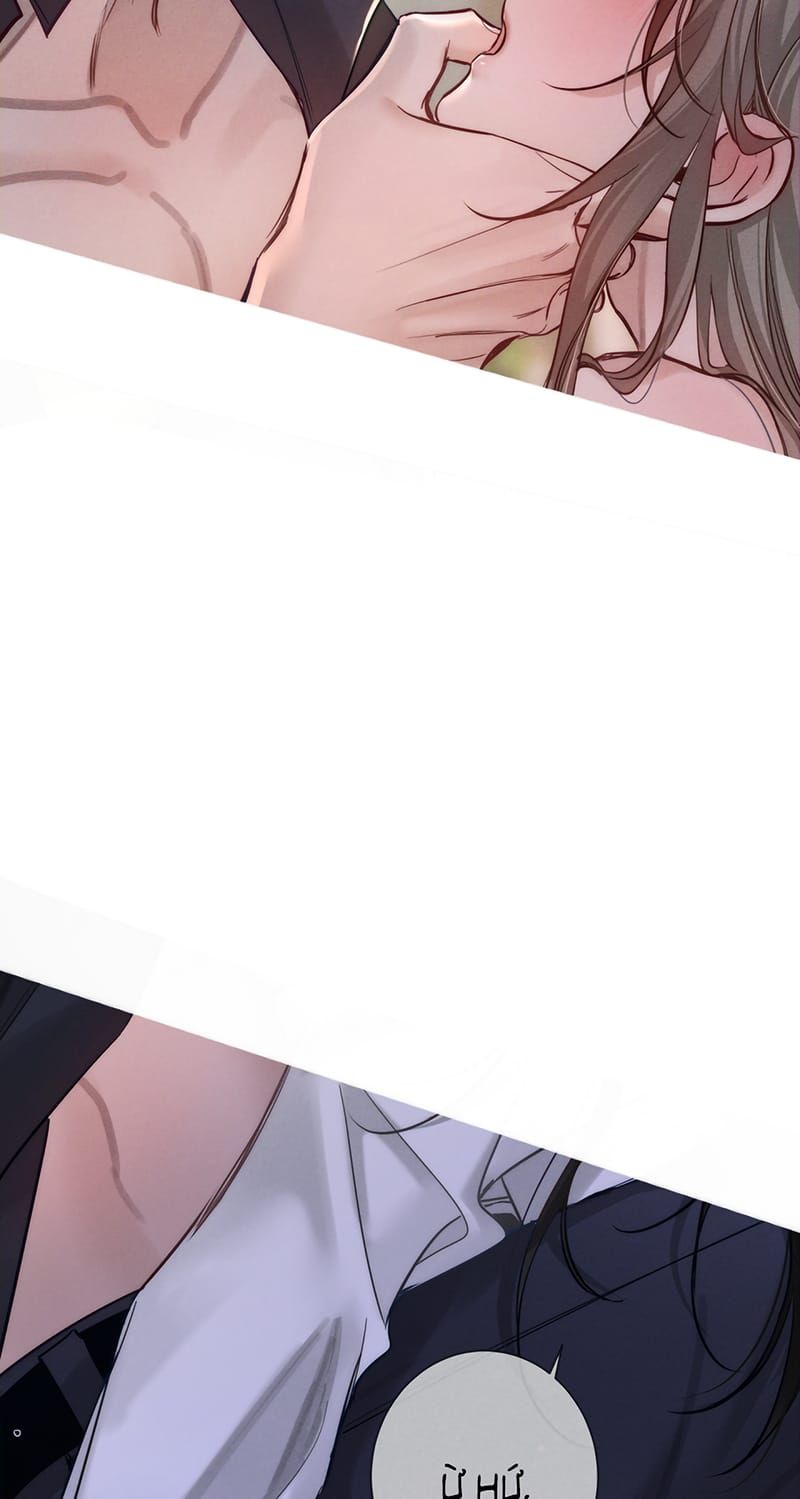 Nhân Vật Chính Chỉ Muốn Yêu Đương Chap 270 - Next Chap 269