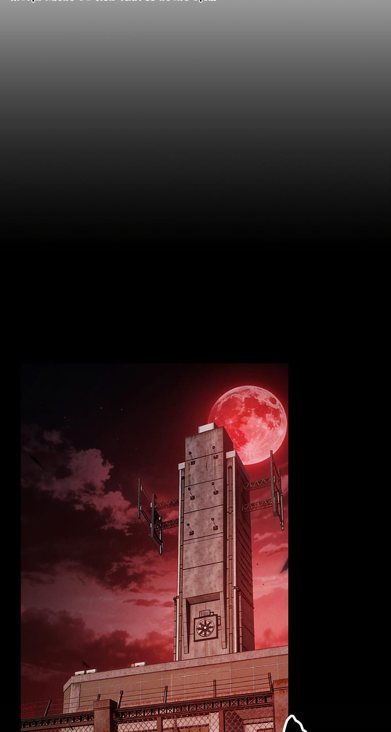 Nhân Vật Chính Chỉ Muốn Yêu Đương Chap 270 - Next Chap 269