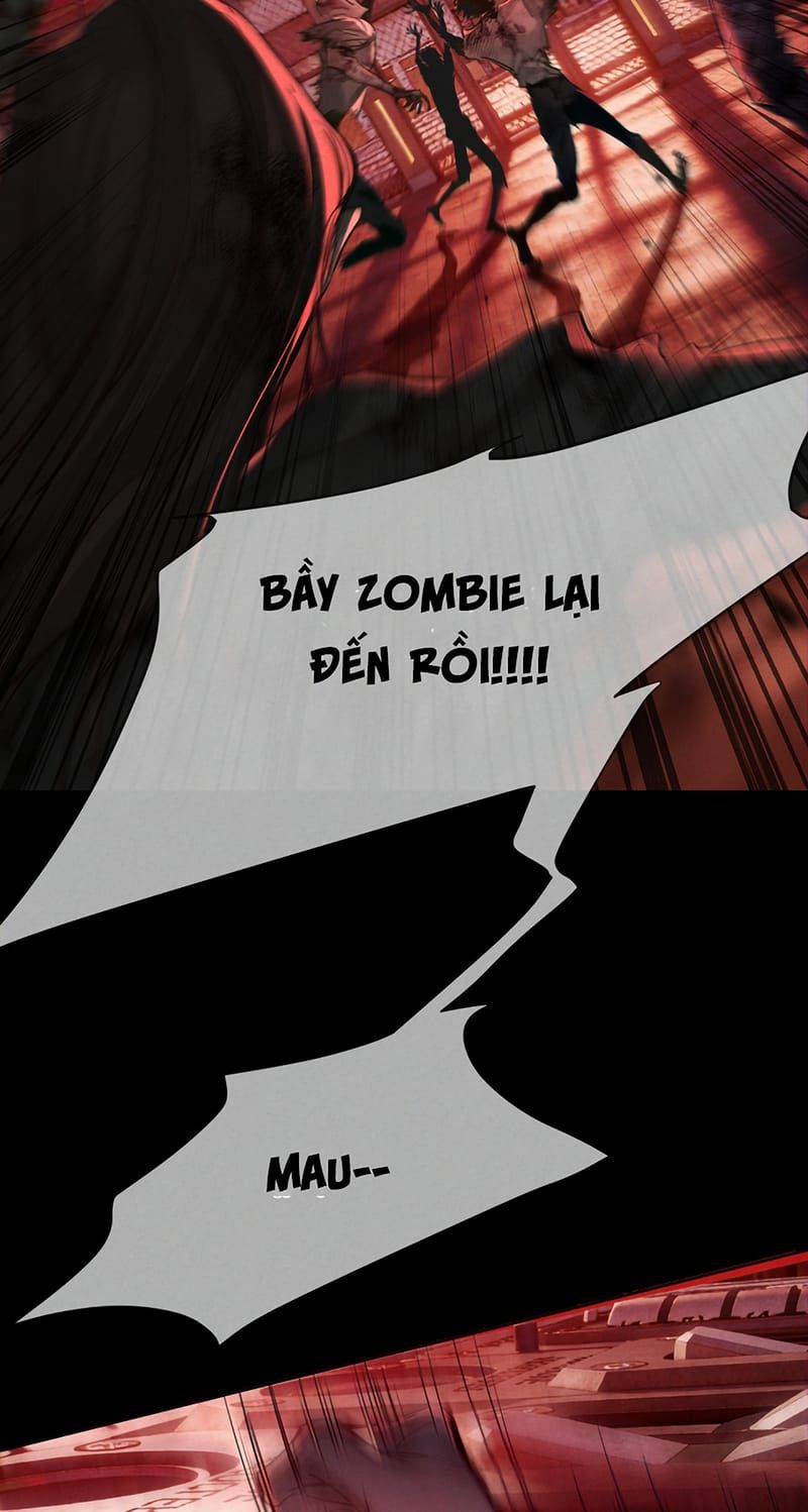 Nhân Vật Chính Chỉ Muốn Yêu Đương Chap 270 - Next Chap 269