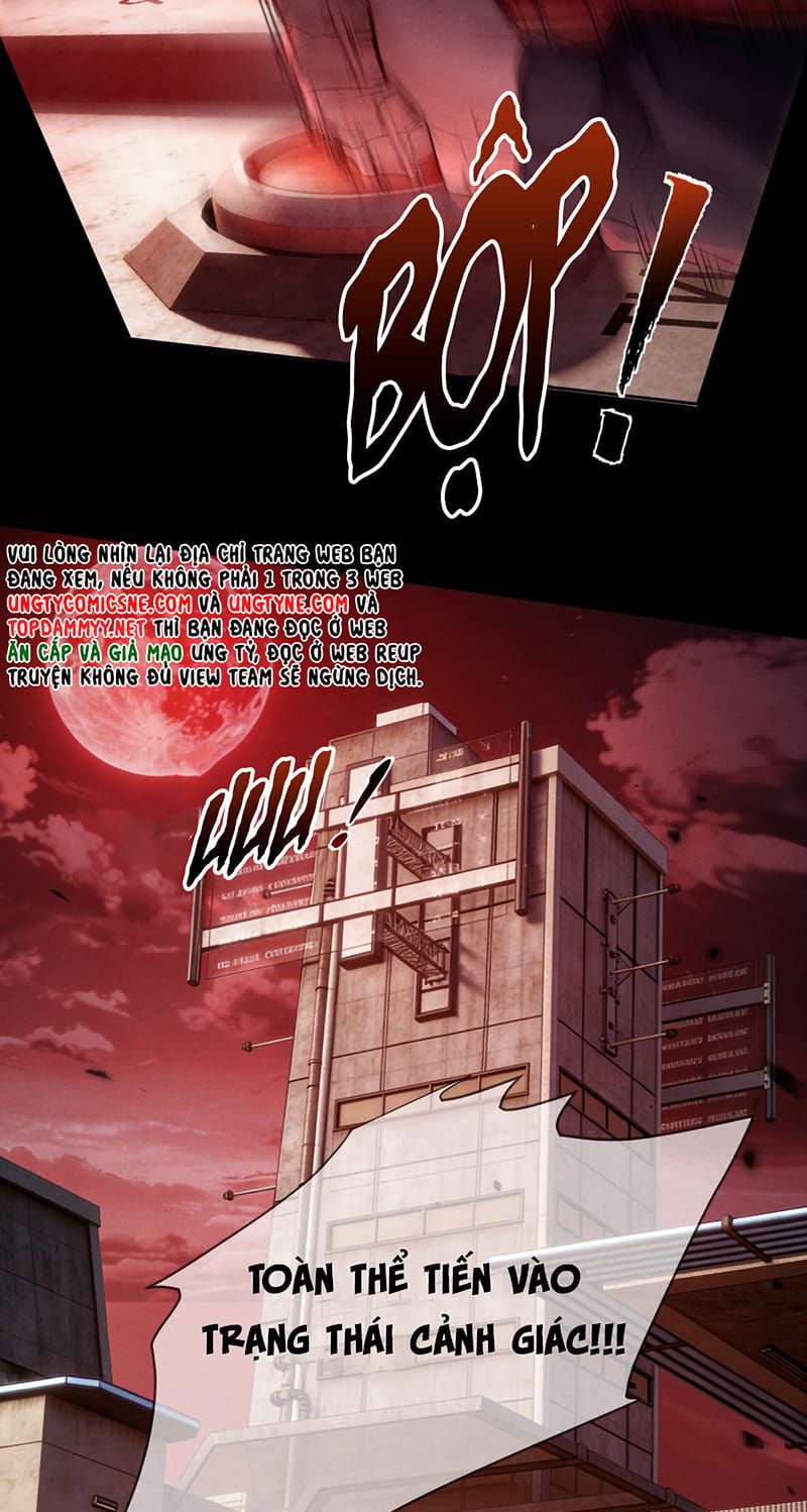 Nhân Vật Chính Chỉ Muốn Yêu Đương Chap 270 - Next Chap 269