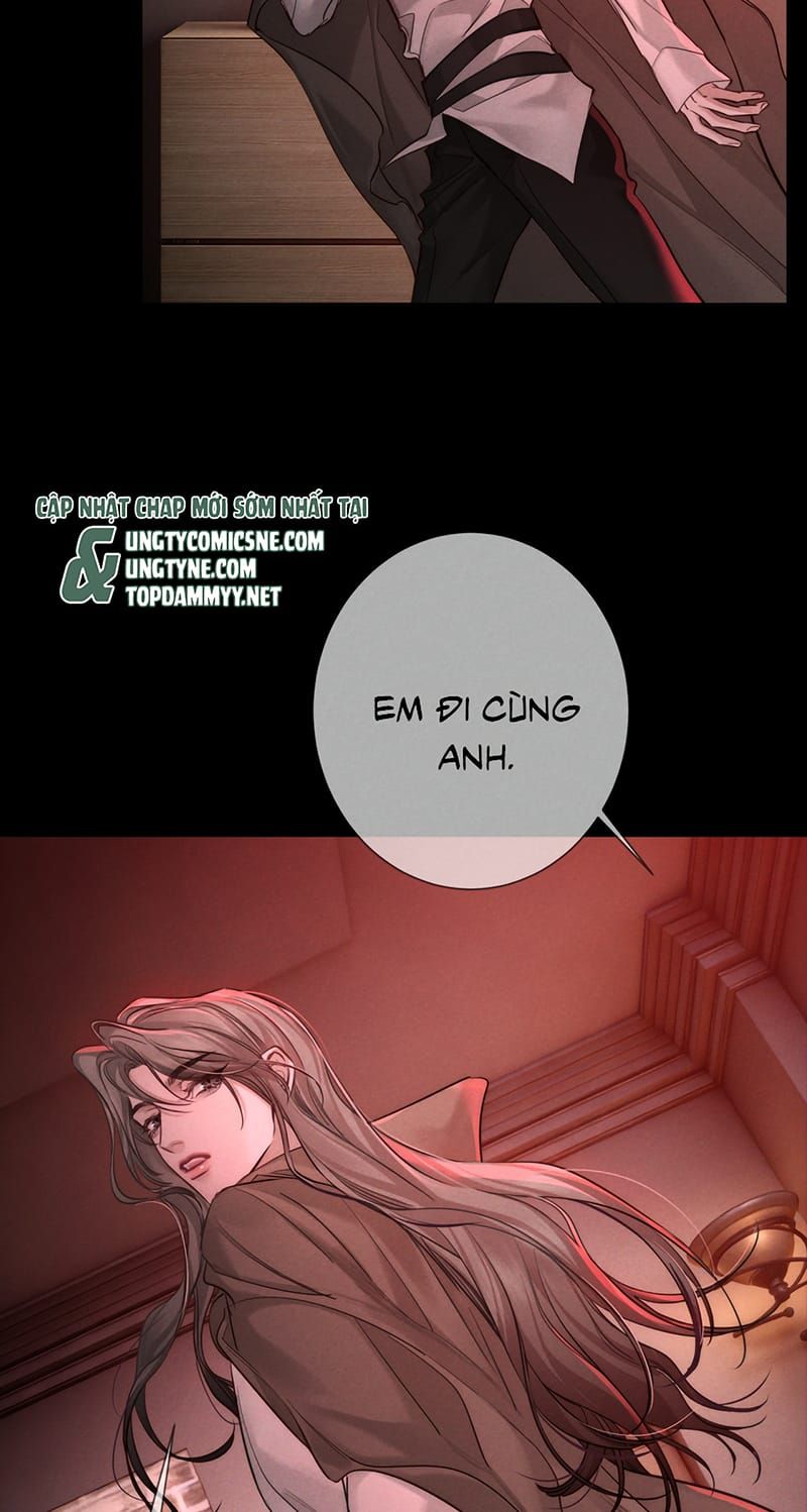 Nhân Vật Chính Chỉ Muốn Yêu Đương Chap 270 - Next Chap 269