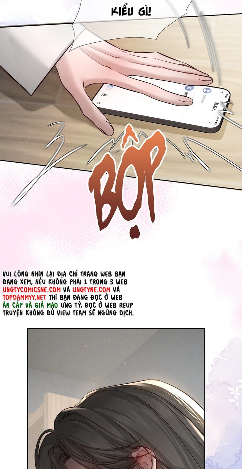 Nhân Vật Chính Chỉ Muốn Yêu Đương Chap 270 - Next Chap 269