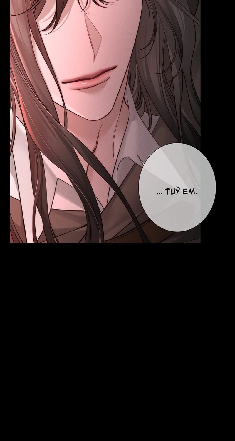 Nhân Vật Chính Chỉ Muốn Yêu Đương Chap 270 - Next Chap 269