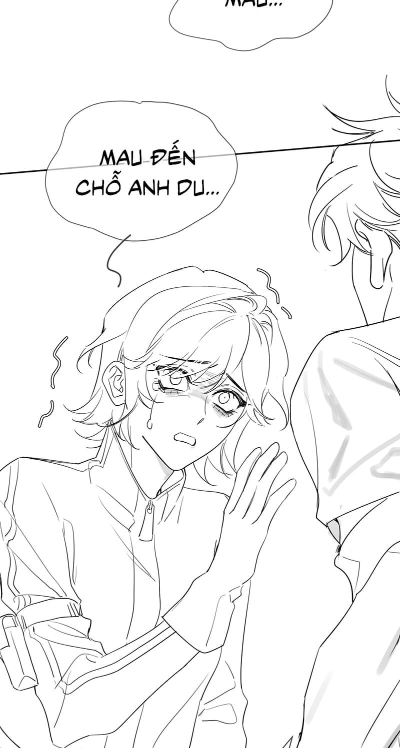 Nhân Vật Chính Chỉ Muốn Yêu Đương Chap 270 - Next Chap 269