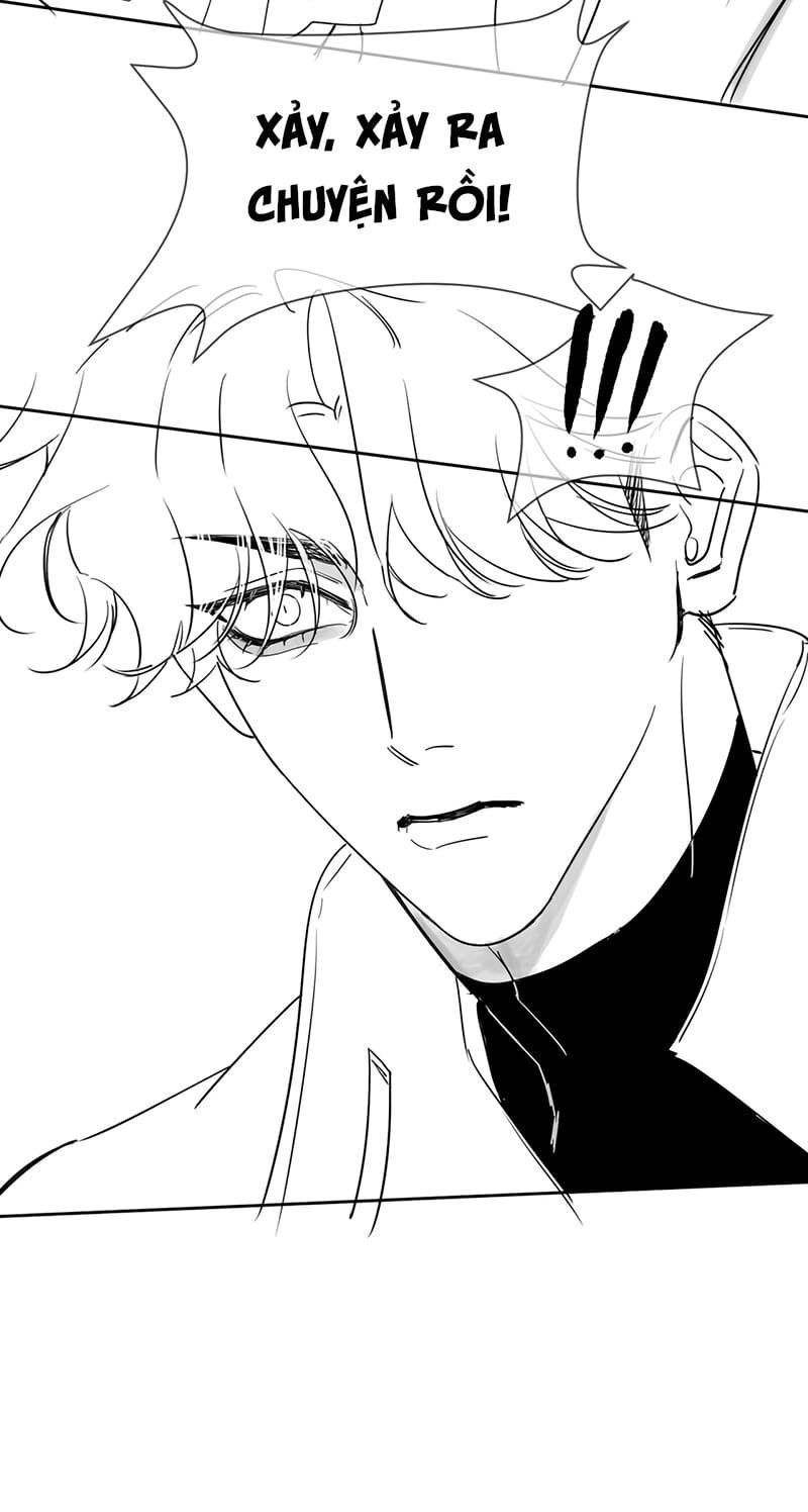 Nhân Vật Chính Chỉ Muốn Yêu Đương Chap 270 - Next Chap 269