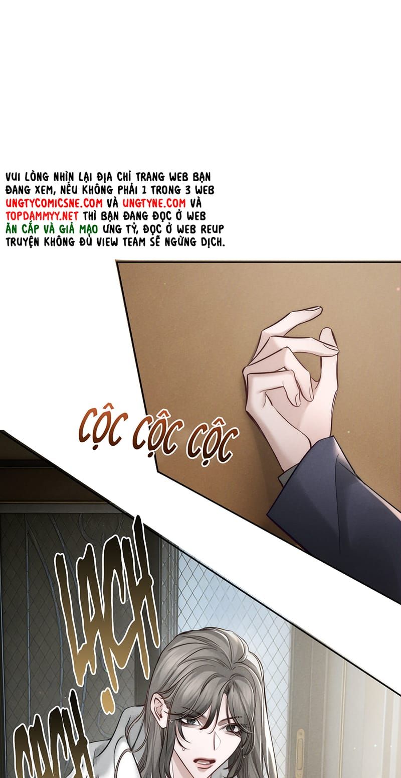 Nhân Vật Chính Chỉ Muốn Yêu Đương Chap 270 - Next Chap 269