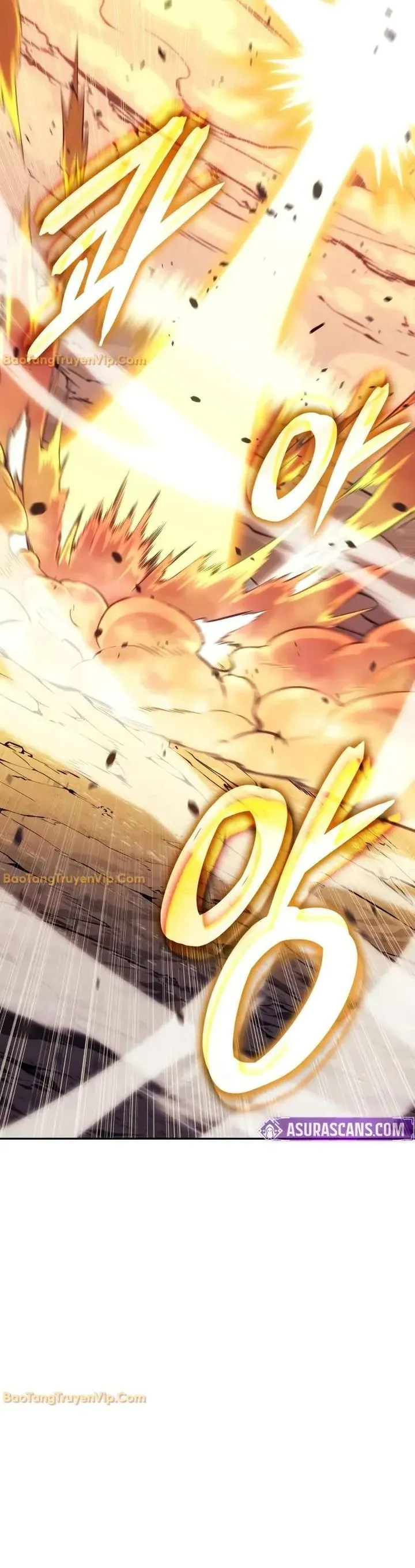 Chiến Binh Máu Lạnh Chap 40 - Next Chap 39