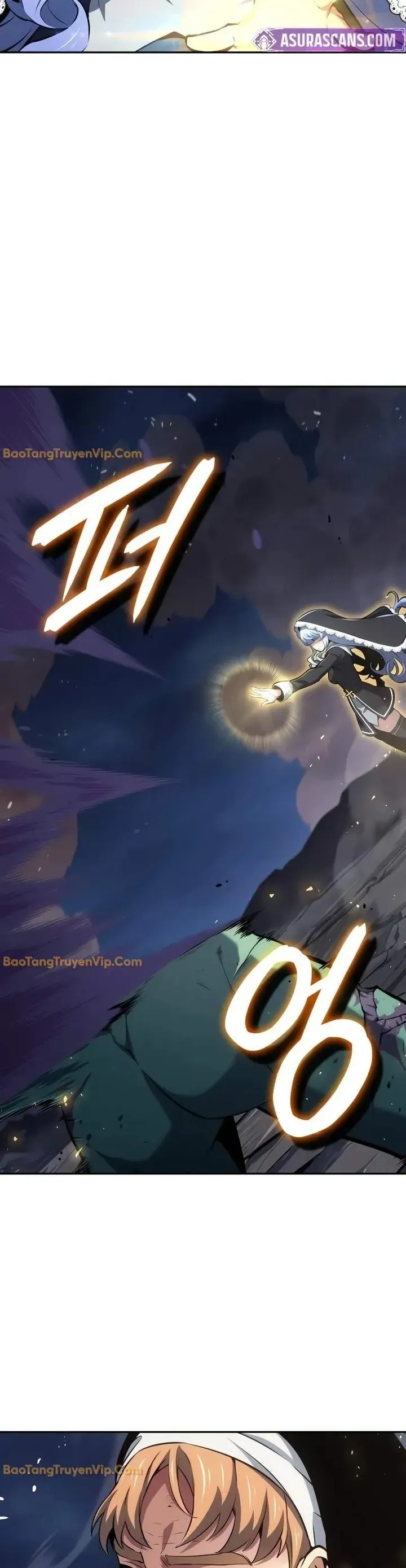 Chiến Binh Máu Lạnh Chap 40 - Next Chap 39