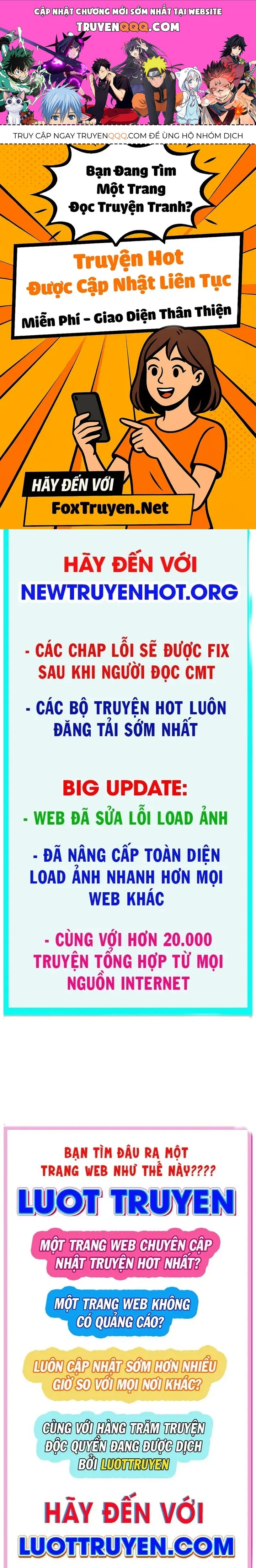 Chiến Binh Máu Lạnh Chap 41 - Next Chap 40