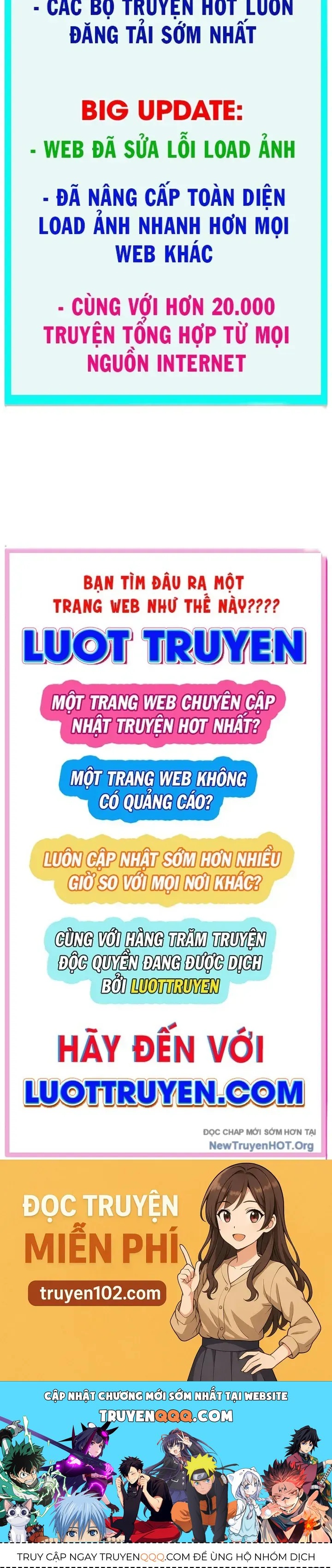 Chiến Binh Máu Lạnh Chap 41 - Next Chap 40