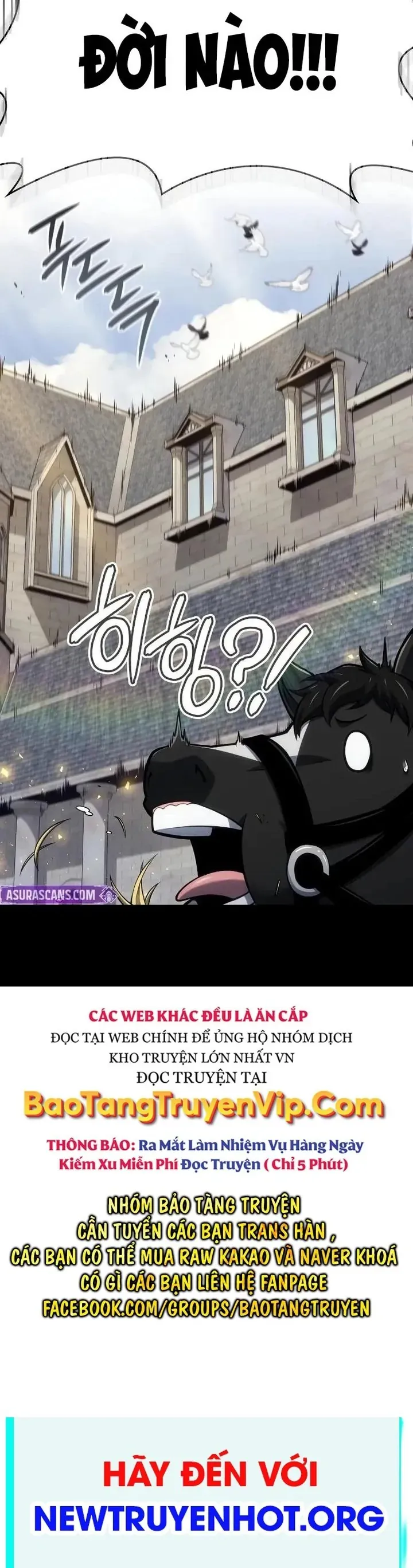 Chiến Binh Máu Lạnh Chap 42 - Next Chap 41