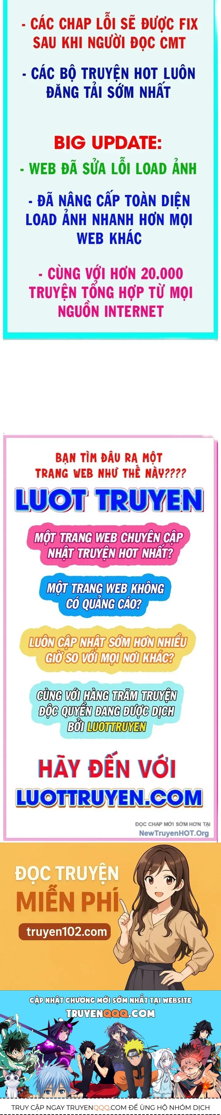 Chiến Binh Máu Lạnh Chap 42 - Next Chap 41