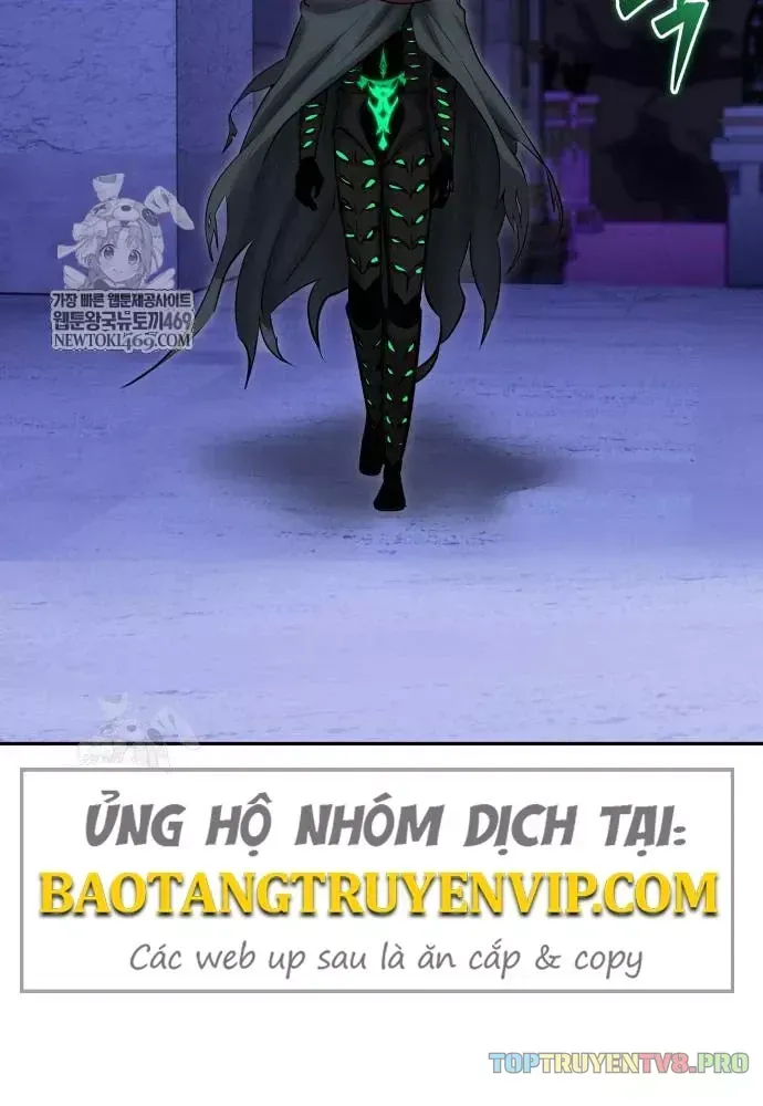 Tôi Mạnh Hơn Anh Hùng Chap 106 - Next Chap 105