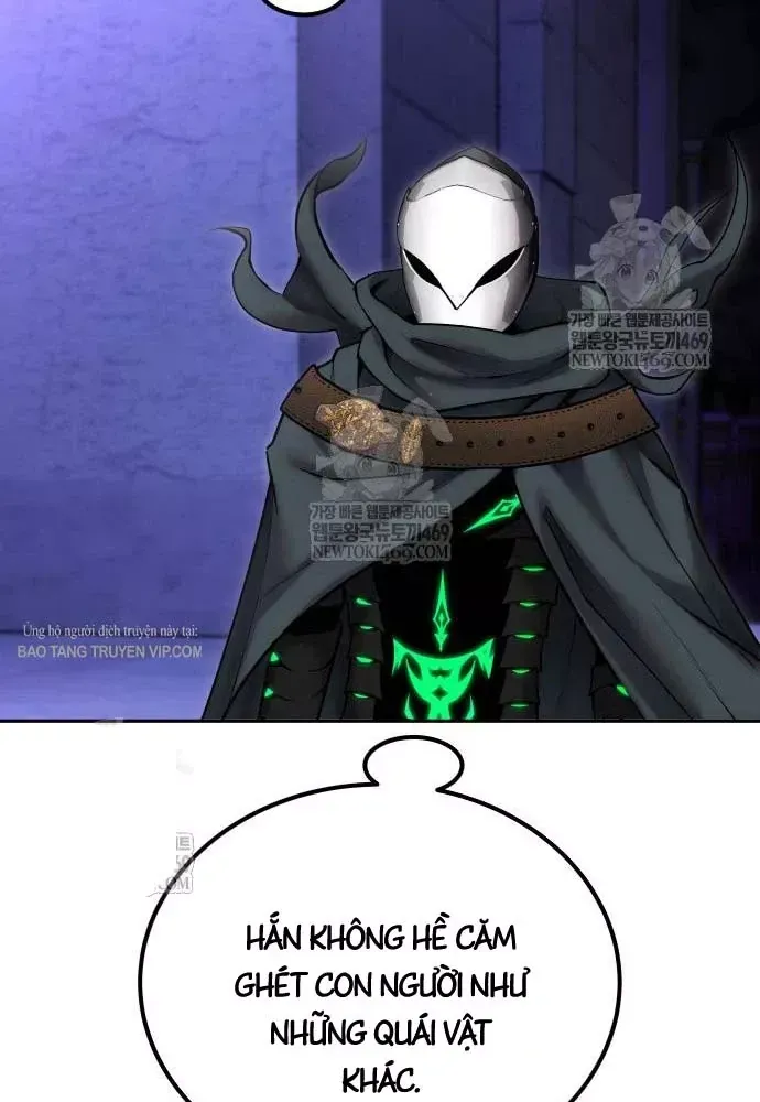 Tôi Mạnh Hơn Anh Hùng Chap 106 - Next Chap 105