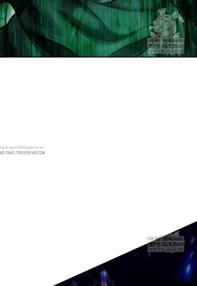 Tôi Mạnh Hơn Anh Hùng Chap 106 - Next Chap 105