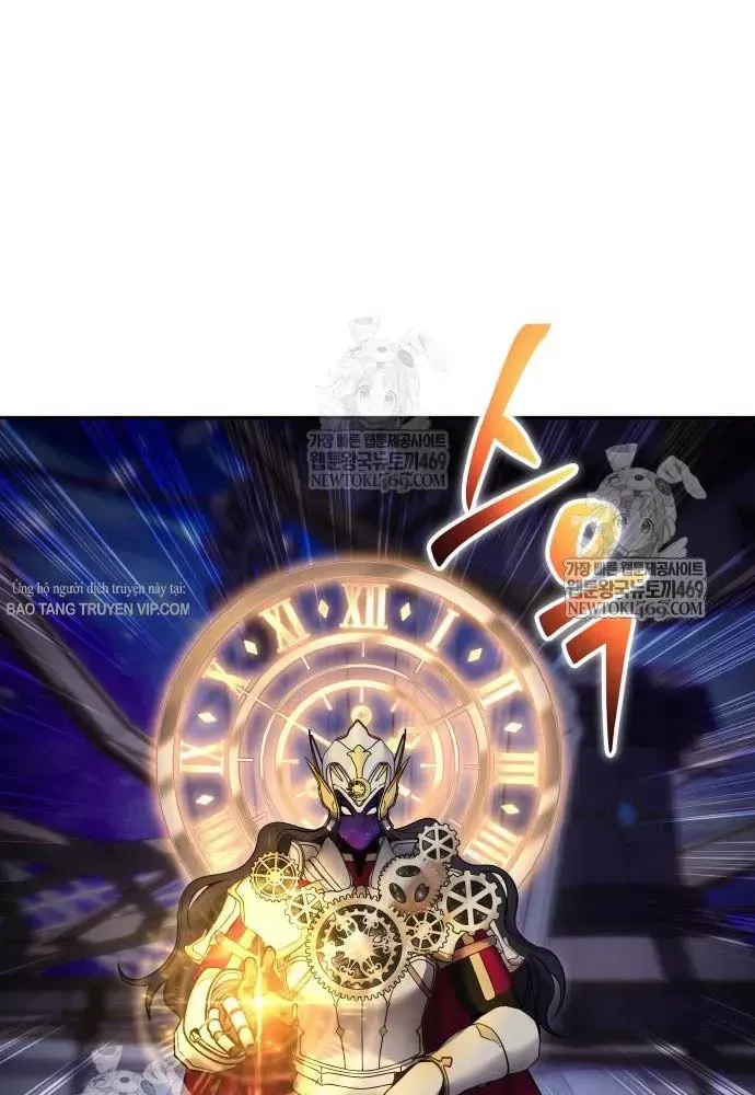 Tôi Mạnh Hơn Anh Hùng Chap 106 - Next Chap 105