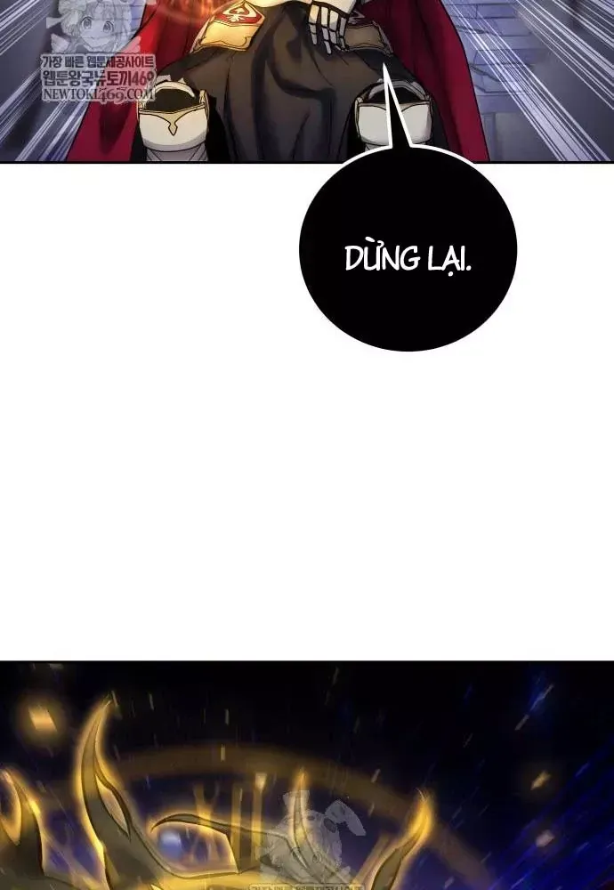 Tôi Mạnh Hơn Anh Hùng Chap 106 - Next Chap 105