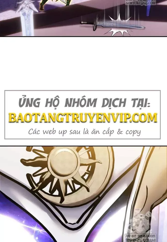 Tôi Mạnh Hơn Anh Hùng Chap 106 - Next Chap 105