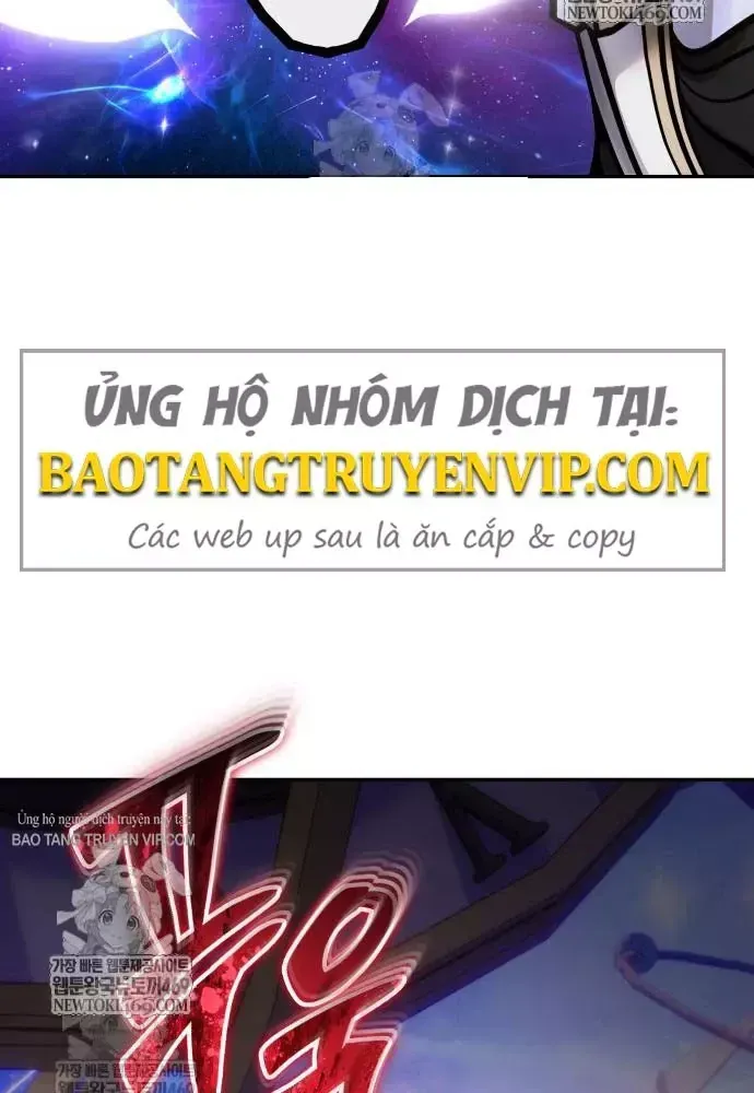 Tôi Mạnh Hơn Anh Hùng Chap 106 - Next Chap 105