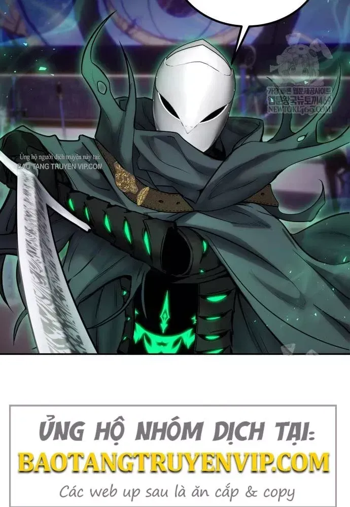 Tôi Mạnh Hơn Anh Hùng Chap 106 - Next Chap 105