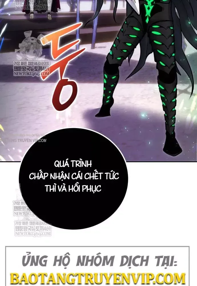 Tôi Mạnh Hơn Anh Hùng Chap 106 - Next Chap 105